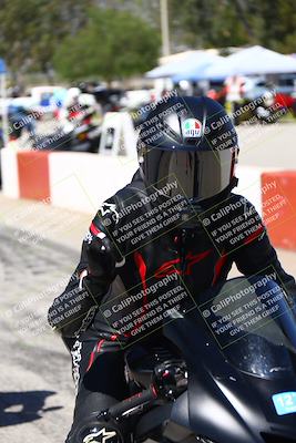 media/Sep-04-2023-Lets Ride (Mon) [[34443f911e]]/Around the Pits/